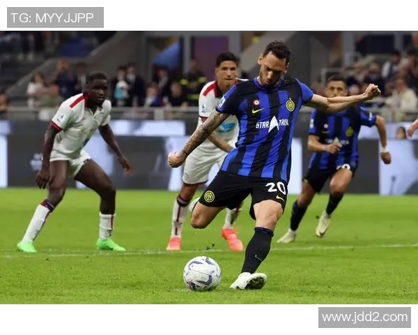 帕尔马与亚特兰大激战正酣谁能在意甲赛场上笑到最后