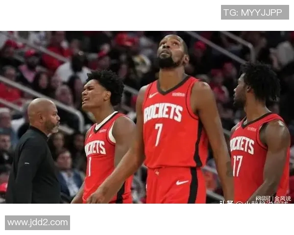 开拓者与奇才的精彩对决谁能在赛场上笑到最后