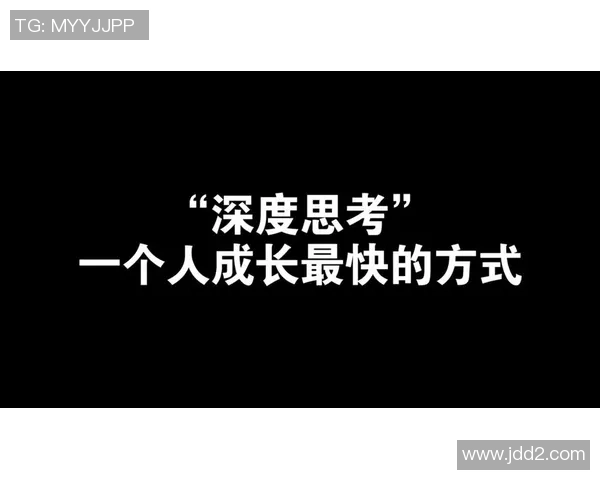 张强谈CSGO职业生涯与成长历程的深度回顾与反思