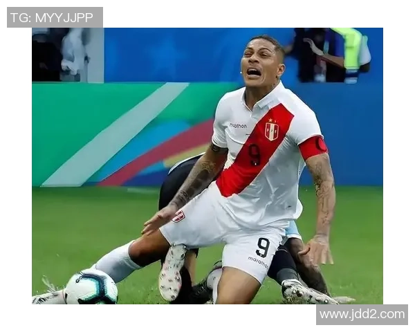 德国与秘鲁的欧联赛对决精彩纷呈球迷期待激烈较量