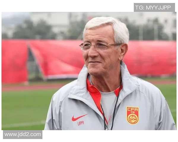 恒大与辽宁的对决里皮如何带领球队重塑辉煌