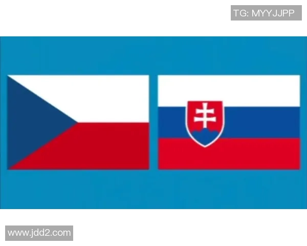 捷克与斯洛伐克激战欧国联期待精彩对决与历史交锋