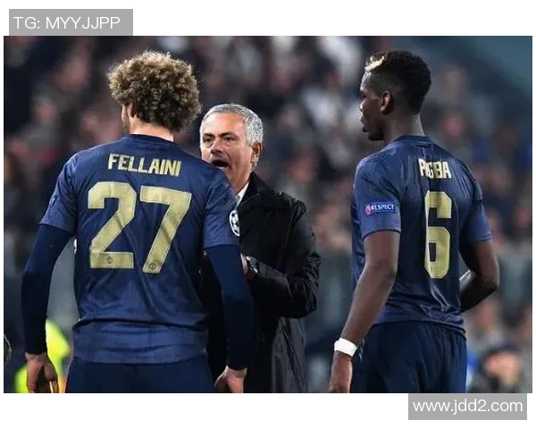 曼联与尤文历史交锋比分回顾及精彩瞬间分析