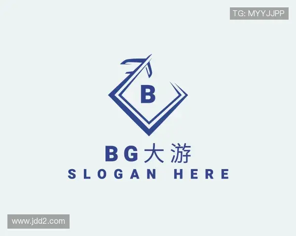 发现BG大游